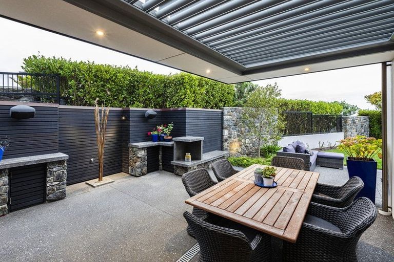 Photo of property in 101 Glenstrae Road, Redcliffs, Christchurch, 8081