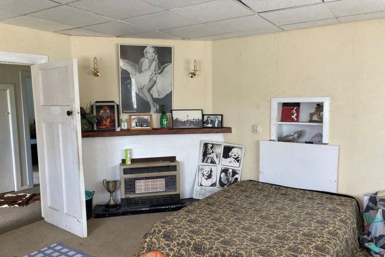 Photo of property in 511 Wainui Road, Kaiti, Gisborne, 4010