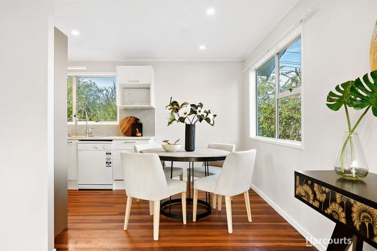 Photo of property in 40a Vina Place, Massey, Auckland, 0614