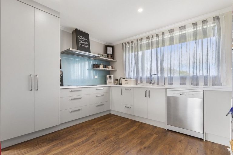 Photo of property in 115 Belmont Road, Pukekohe, 2120