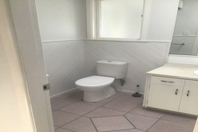 Photo of property in 67 Milton Road, Otumoetai, Tauranga, 3110