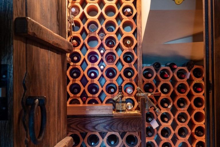 Photo of property in 9 Levers Road, Matua, Tauranga, 3110