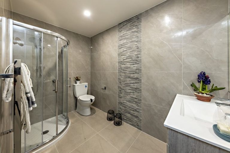 Photo of property in 5/17 Alfriston Road, Manurewa East, Auckland, 2102