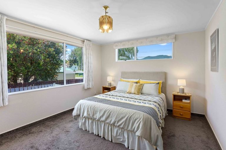 Photo of property in 197 Matai Road, Raumati Beach, Paraparaumu, 5032