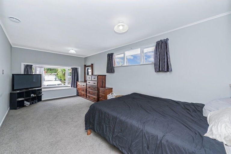 Photo of property in 45 Pennington Street, Leeston, 7632