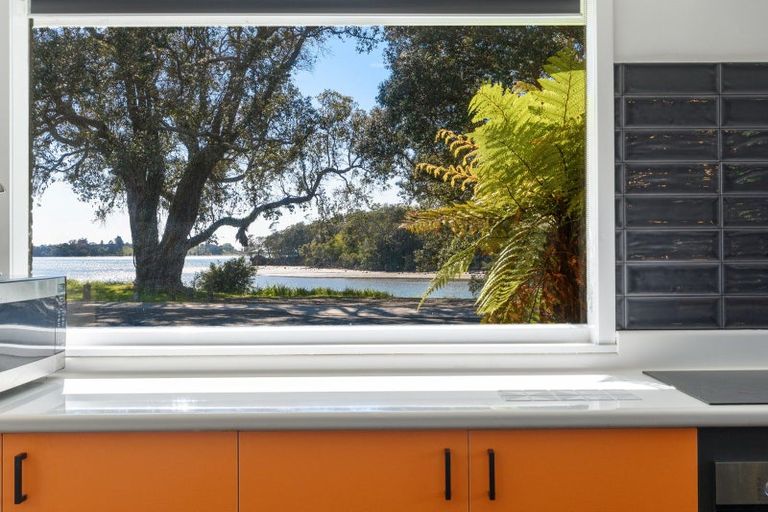 Photo of property in 25 Turret Road, Tauranga South, Tauranga, 3112