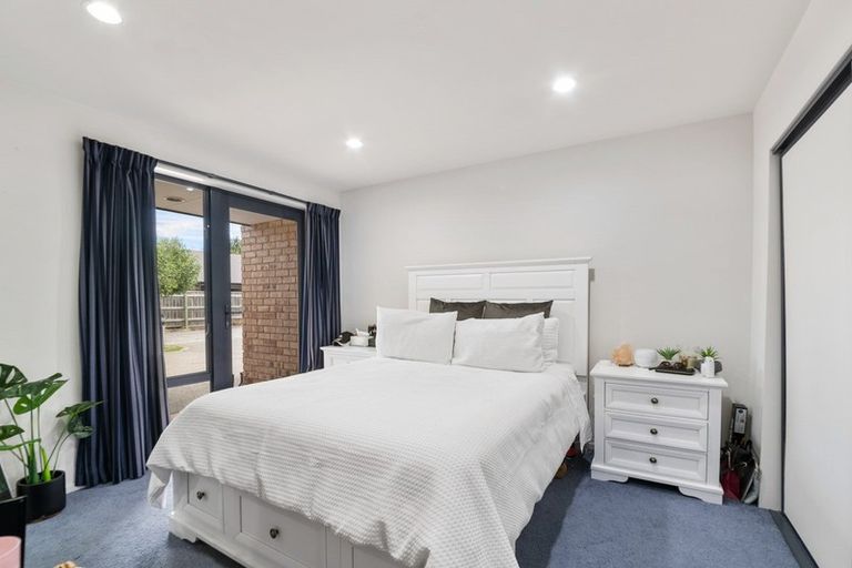 Photo of property in 70c Mclauchlan Street, Springlands, Blenheim, 7201