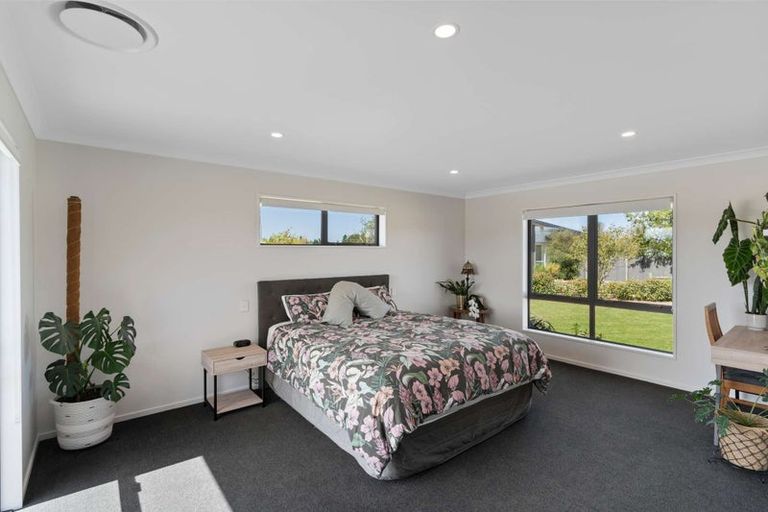 Photo of property in 357 Pesters Road, Eyrewell, Rangiora, 7476