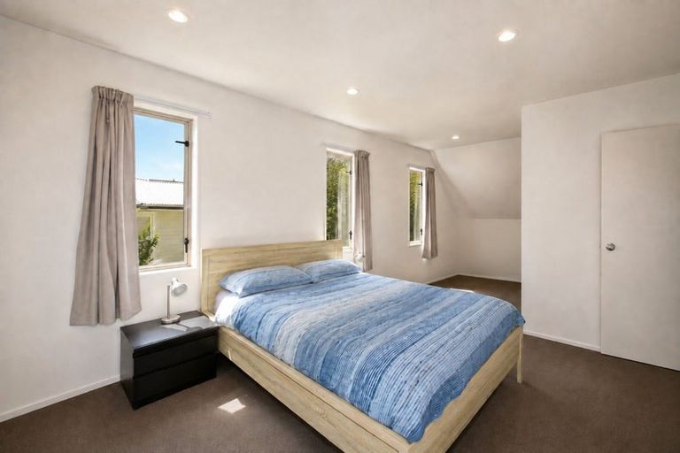 Photo of property in 10a Evan Street, Belmont, Auckland, 0622