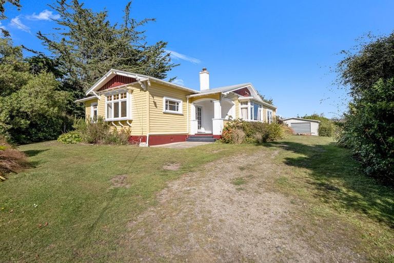 Photo of property in 23 Worcester Street, Hampden, 9410