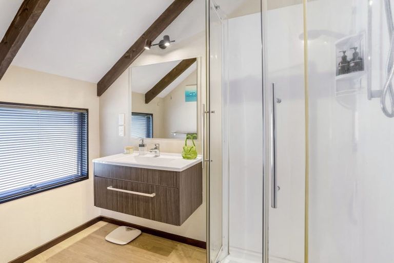 Photo of property in 19 Mcwilliam Avenue, Winton, 9720