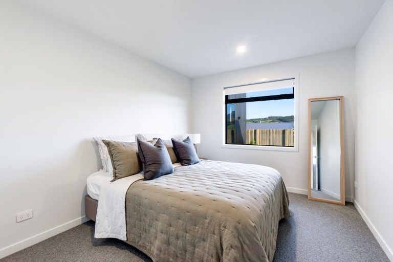 Photo of property in 44 Rangitahi Road, Raglan, 3225
