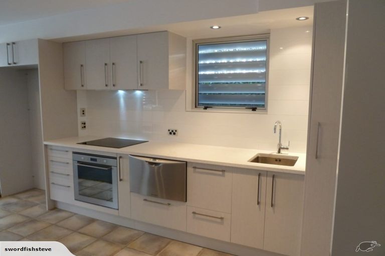 Photo of property in 99 Market Road, Epsom, Auckland, 1051