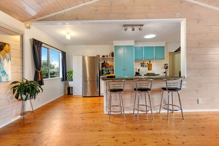 Photo of property in 56 Blomfield Street, Pukehangi, Rotorua, 3015