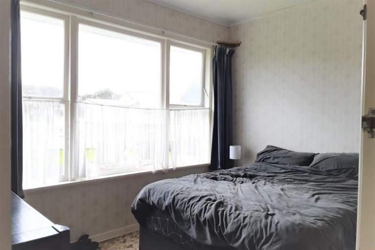 Photo of property in 11c Westhaven Place, Tuakau, 2121