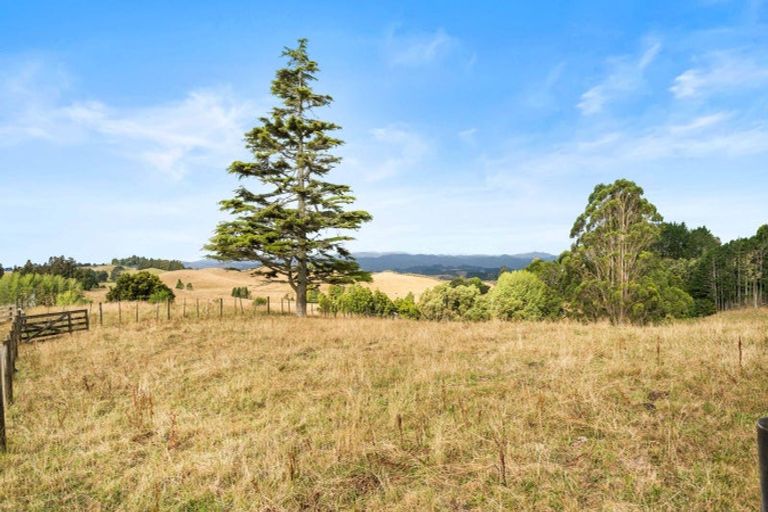 Photo of property in 1629a Ponga Road, Hunua, Papakura, 2584