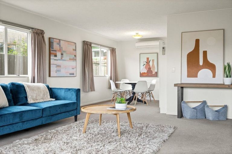 Photo of property in 12 Dinmont Street, Waverley, Dunedin, 9013