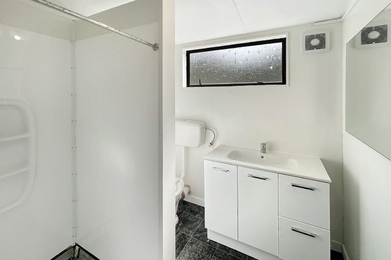 Photo of property in 7a-c Afton Street, Gore, 9710