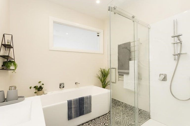 Photo of property in 14 Claremont Street, Maori Hill, Dunedin, 9010