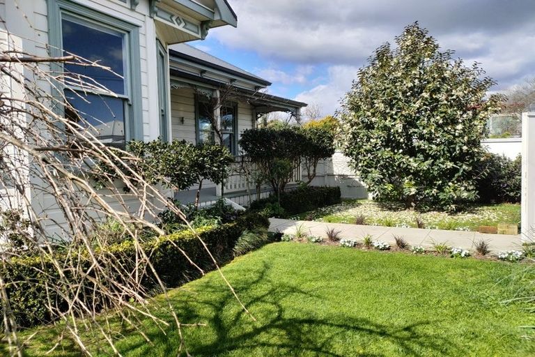 Photo of property in 48 Ohinerau Street, Remuera, Auckland, 1050