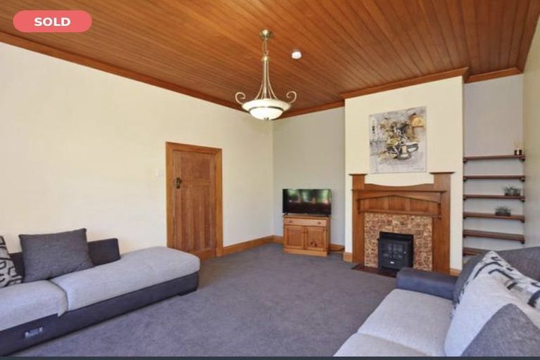 Photo of property in 5 Prince Street, Winton, 9720