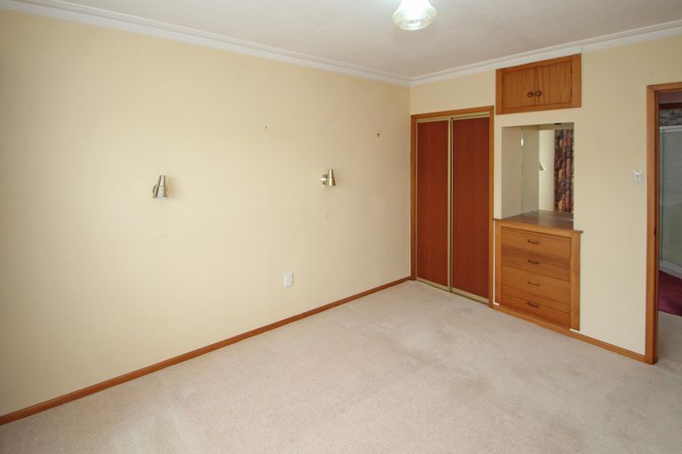 Photo of property in 27 Towey Street, Holmes Hill, Oamaru, 9401