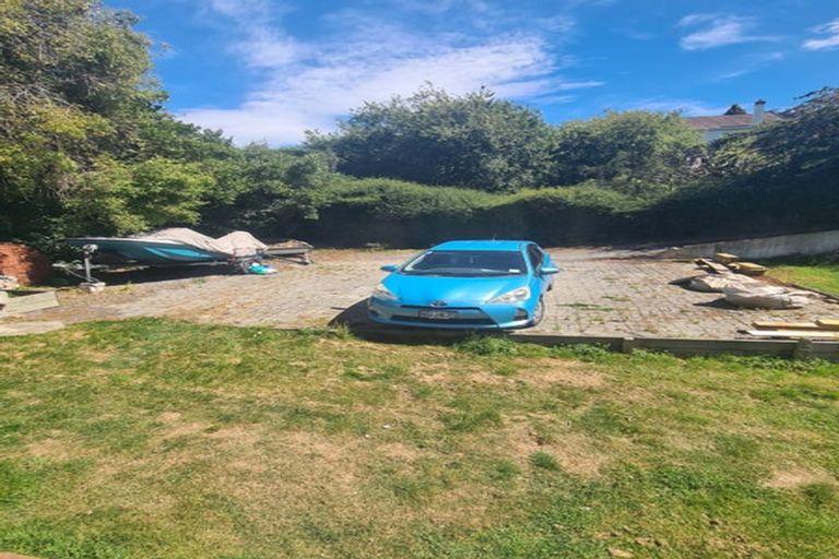 Photo of property in 30 Ventnor Street, Mornington, Dunedin, 9011