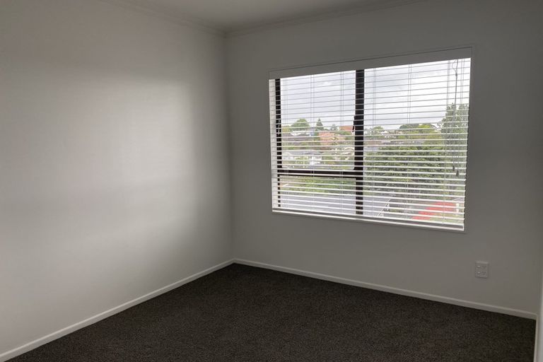 Photo of property in 1/674 Remuera Road, Remuera, Auckland, 1050