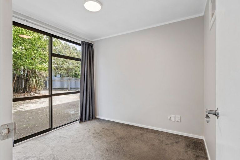 Photo of property in 493 Ruahine Street, Terrace End, Palmerston North, 4410