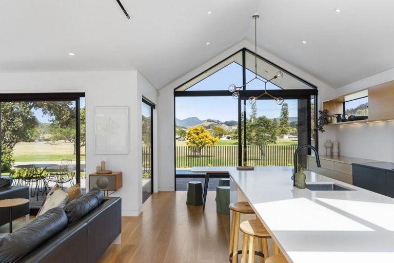 Photo of property in 113 Bellona Road, Whangamata, 3620