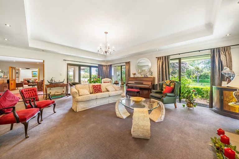 Photo of property in 41 Andrew Street, Kuripuni, Masterton, 5810