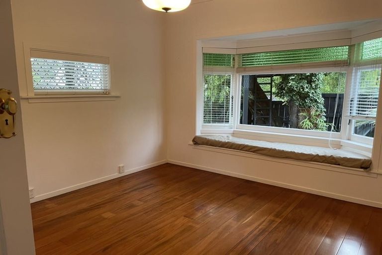 Photo of property in 69 Peary Road, Mount Eden, Auckland, 1024