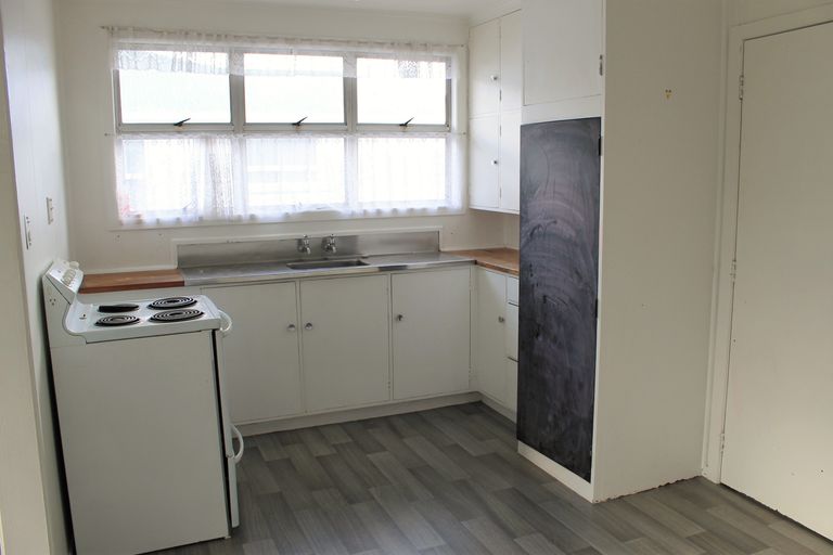 Photo of property in 72 Tyndall Road, Outer Kaiti, Gisborne, 4010