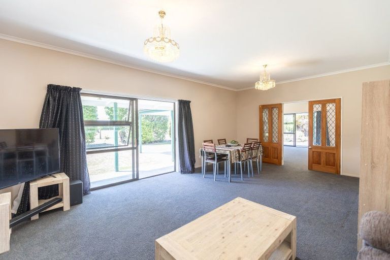 Photo of property in 2376 State Highway 63, Wairau Valley, Blenheim, 7271