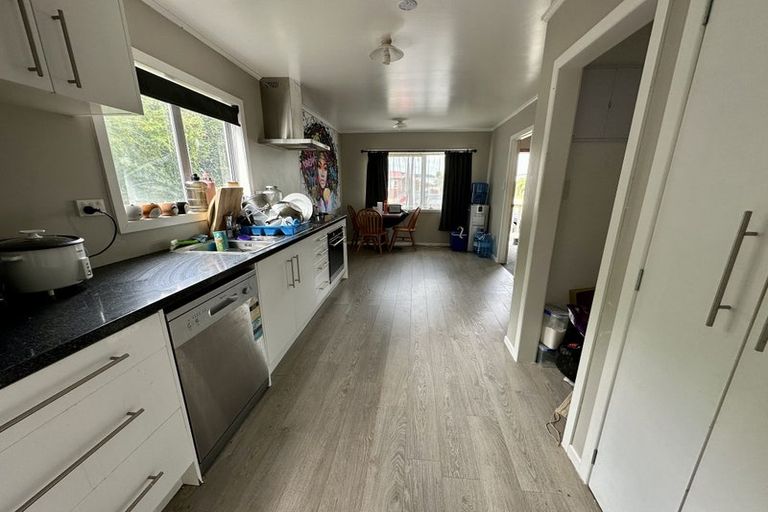 Photo of property in 54 Dalmeny Street, Tokoroa, 3420