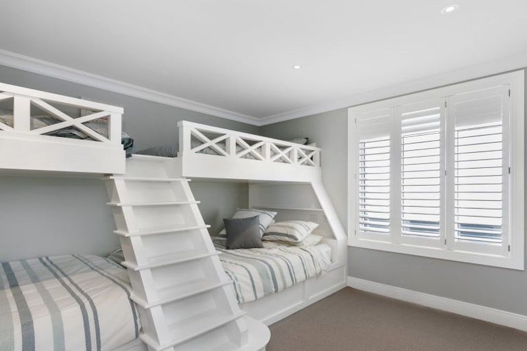 Photo of property in 175 Oceanbeach Road, Mount Maunganui, 3116