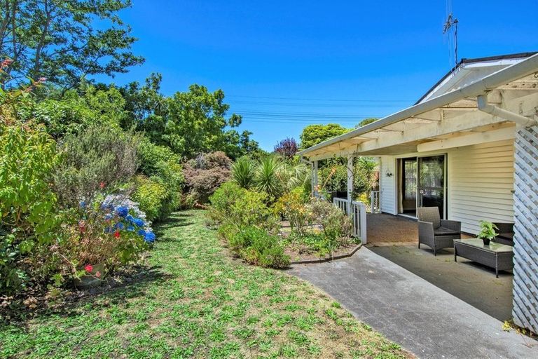 Photo of property in 43 Mains Avenue, Kensington, Whangarei, 0112