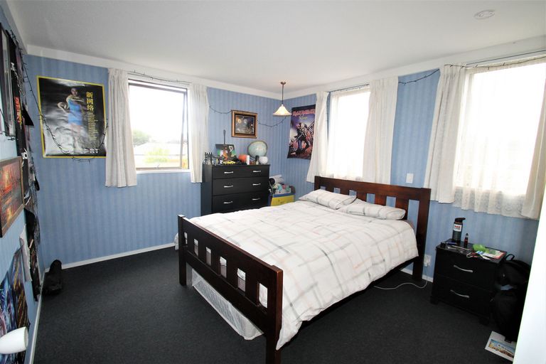 Photo of property in 10 Kent Place, Mosgiel, 9024