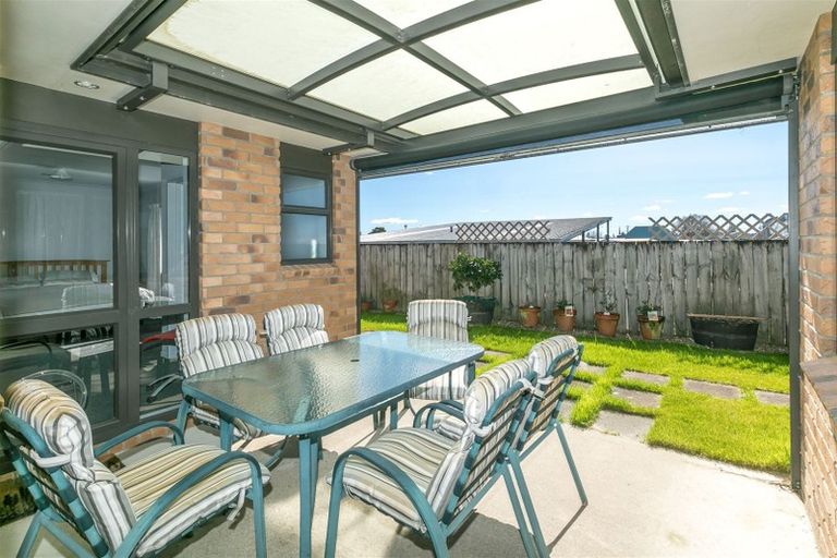 Photo of property in 3/531 Mandeno Street, Te Awamutu, 3800