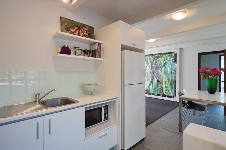 Photo of property in 26 Seamount Terrace, Mount Pleasant, Christchurch, 8081