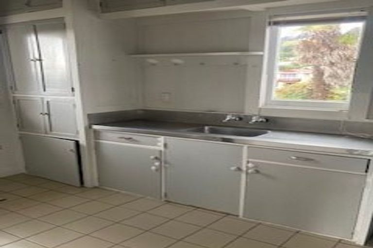 Photo of property in 105 Hays Place, Thames, 3500