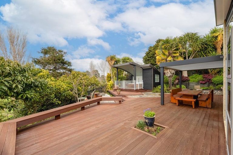 Photo of property in 23a Ruru Road, Otaihanga, Paraparaumu, 5036