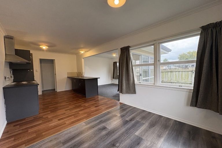 Photo of property in 80 Grandview Road, Nawton, Hamilton, 3200