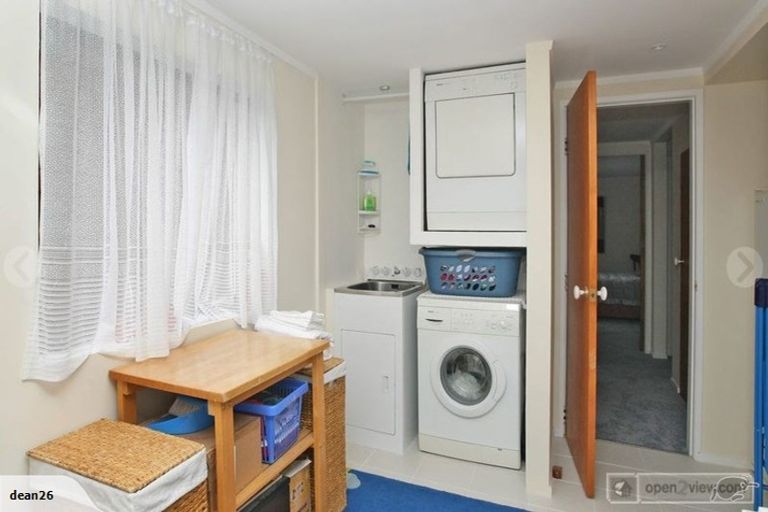 Photo of property in 6/85 Elizabeth Street, Mount Victoria, Wellington, 6011