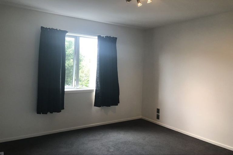 Photo of property in 10/16 Hutcheson Street, Sydenham, Christchurch, 8023