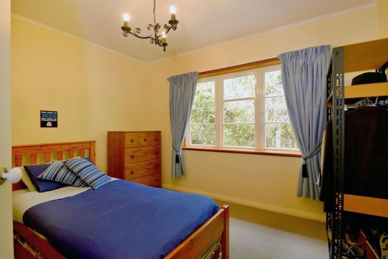 Photo of property in 204 Helensburgh Road, Wakari, Dunedin, 9010