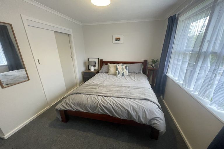 Photo of property in 3/65 Middle Road, Havelock North, 4130