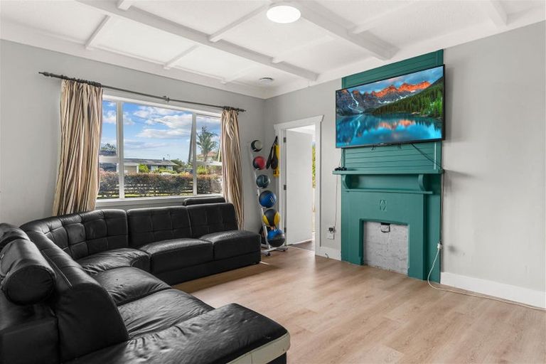 Photo of property in 16 Batten Street, Wellsford, 0900