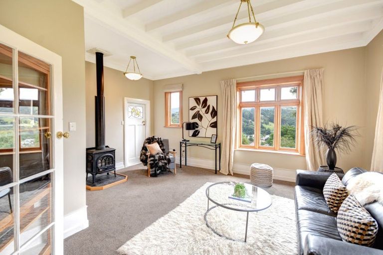 Photo of property in 42 Grey Street, North East Valley, Dunedin, 9010