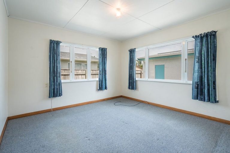 Photo of property in 24 Manson Avenue, Stoke, Nelson, 7011